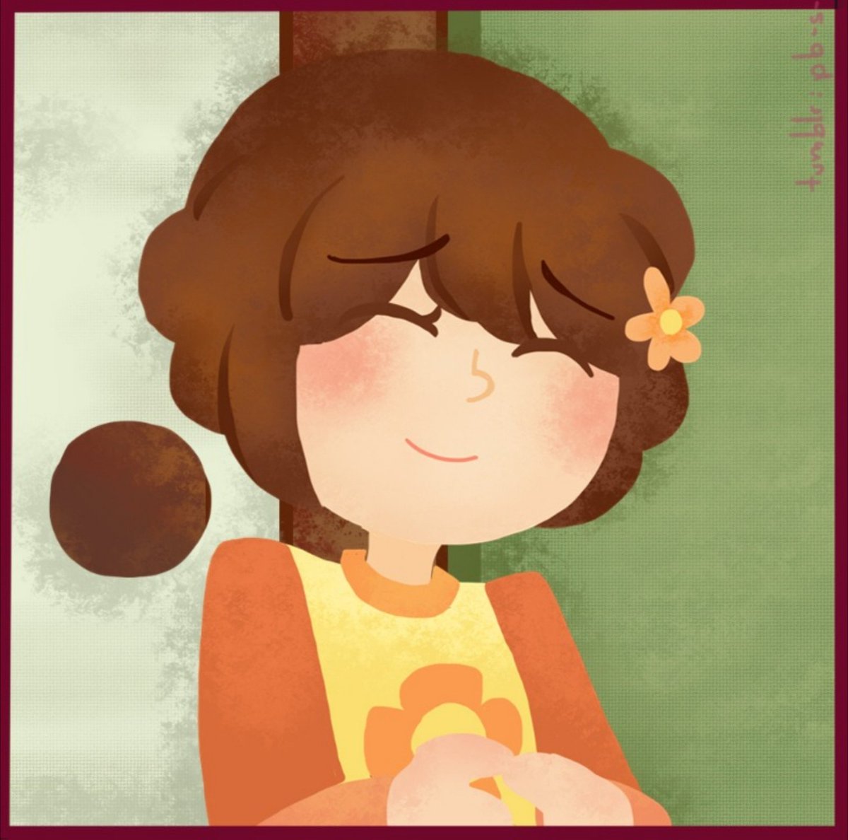 The original quartet of dreamers as free profile pictures! (with credit of course)
#yumenikki #ynfg #yume2kki #dotflow #lcddem