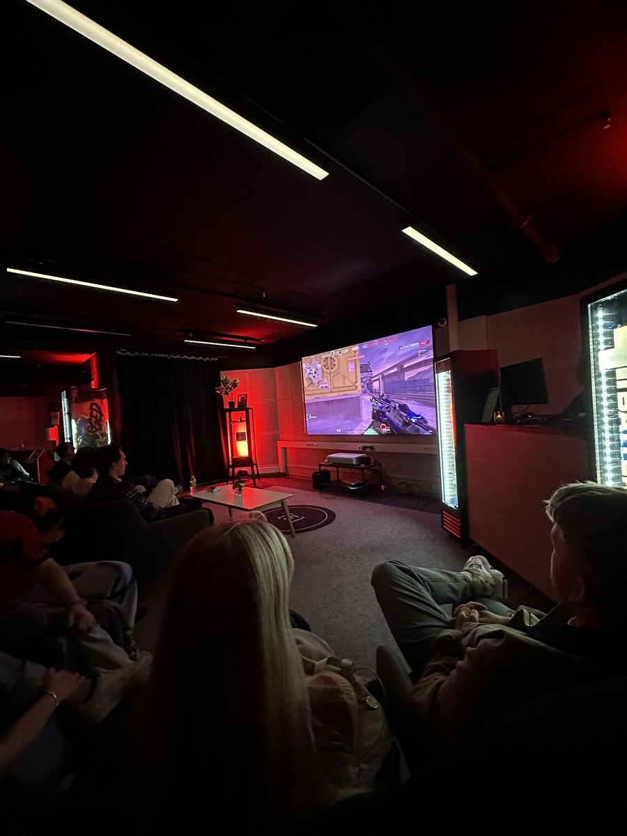 Pitrex (@notpitrex) on Twitter photo I need to say it <a href="/VALORANTukn/">VALORANT // UK, IE & Nordics</a> cooked with Riot Play Club. Got to see many of my friends and even got some new ones ❤️ Having a place everyone can meet is amazing ❤️ GJ Riot I need to say it <a href="/VALORANTukn/">VALORANT // UK, IE & Nordics</a> cooked with Riot Play Club. Got to see many of my friends and even got some new ones ❤️ Having a place everyone can meet is amazing ❤️ GJ Riot