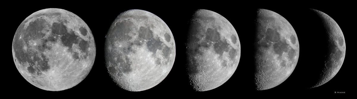 Astropics tweet media