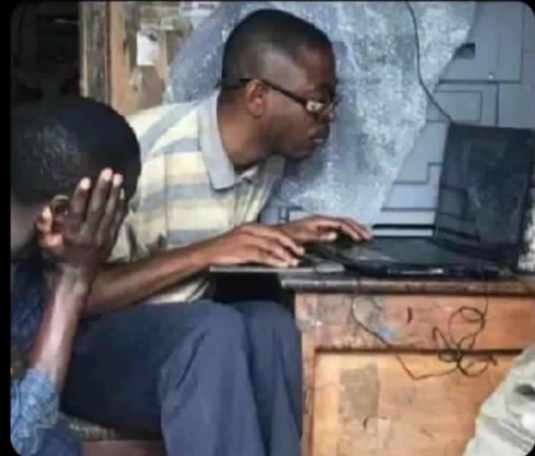 Kris Music Studio tweet media