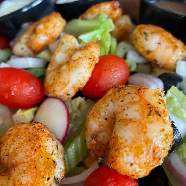 SeefoodAtlantic's tweet photo. Fresh at Seafood  Atlantic 321-784-1963 #Seafood #portcanaveral https://t.co/2JsCdTaBwa