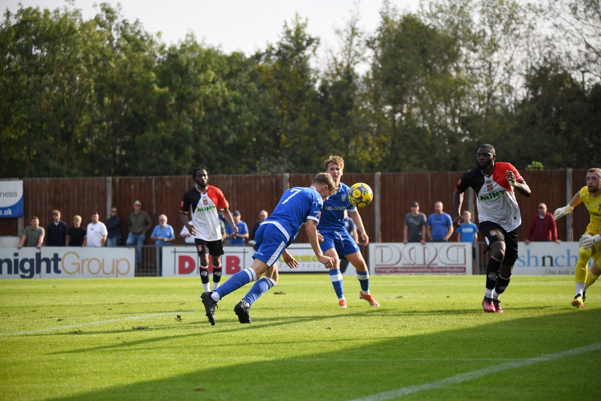 Nathan Cracknell tweet media