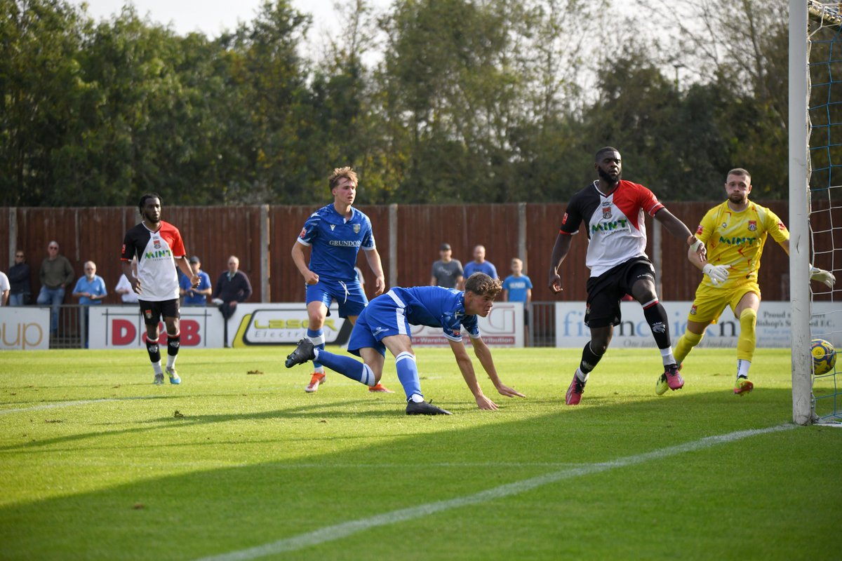 Nathan Cracknell tweet media