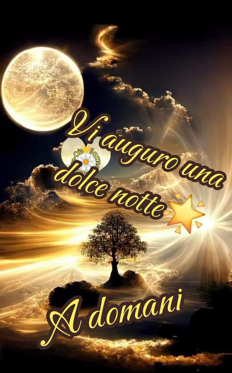 RITABIANCHi56 tweet media