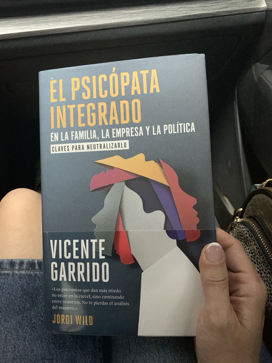FdzRedondo's tweet photo. Si alguien llama y no contesto es que estoy neutralizando 🤓 ⁦@martyrium2014⁩ https://t.co/G4WGRNAKyf