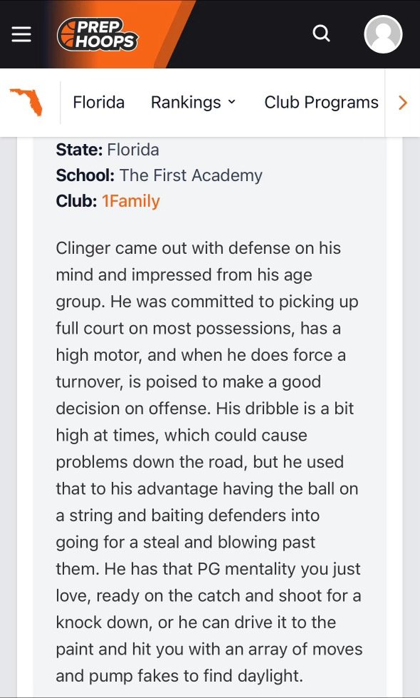Coach Tarrik Mabon (@coacht_fearless) on Twitter photo Young man continues to shine. We're working very hard to get better everyday, together. One day at a time. Let's go <a href="/cooperclinger/">cooper clinger</a>!!!!!!
#HumilityOverEgo Young man continues to shine. We're working very hard to get better everyday, together. One day at a time. Let's go <a href="/cooperclinger/">cooper clinger</a>!!!!!!
#HumilityOverEgo