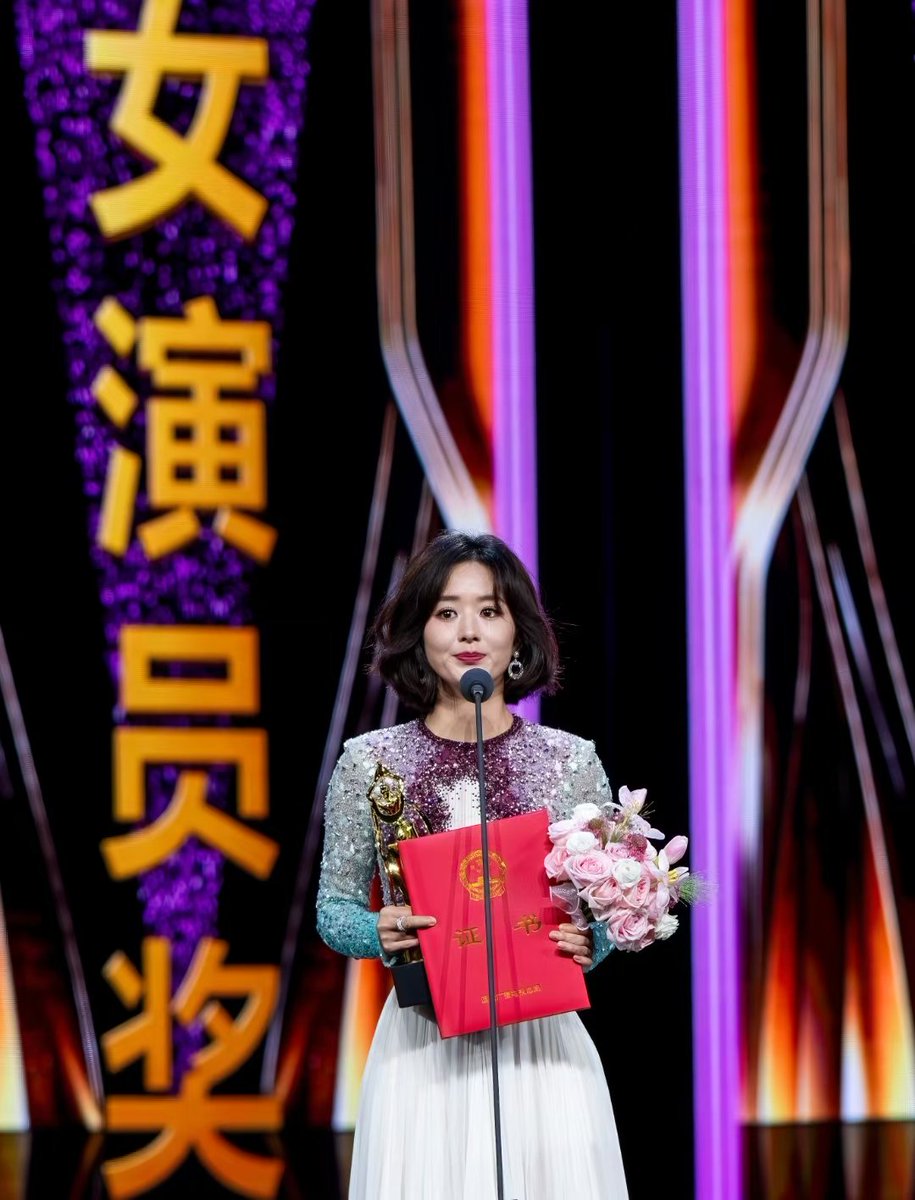 yanshidong's tweet photo. 今天整个 #厦门 的朋友圈都在追星😄#赵丽颖：“我从不许愿，因为事与愿违，但今天愿望成真了…”
愿所求皆如意，所盼皆可期。 https://t.co/tuWMaEsVCa
