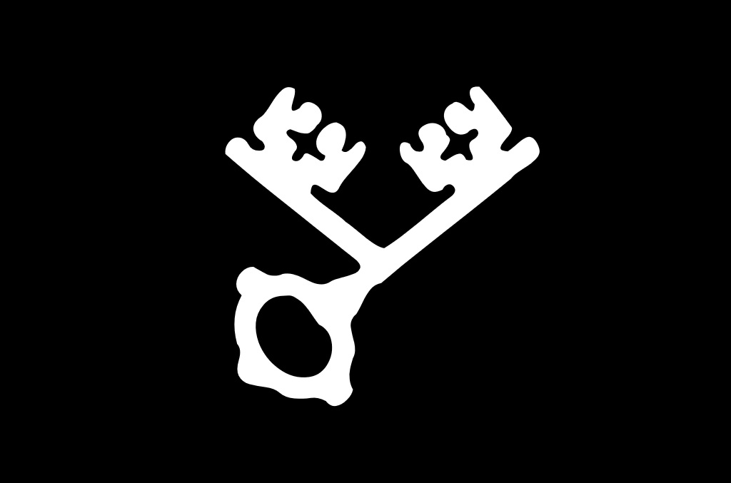 T_Patrick_Kelly's tweet photo. It has been a great ghostly ride; however, the time has come to retire our Shadow Keepers paranormal group. This profile will soon change names to reflect my fiction writing aspirations -Tim #goodbye #shadowkeepers #ride https://t.co/o1TyQDg3Ge