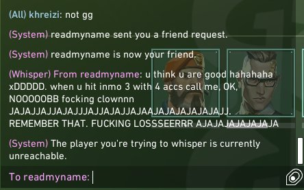 xaaY🪡 tweet media