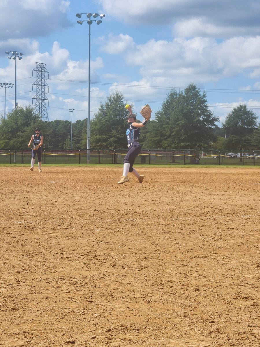 Maegan Kleiber tweet media