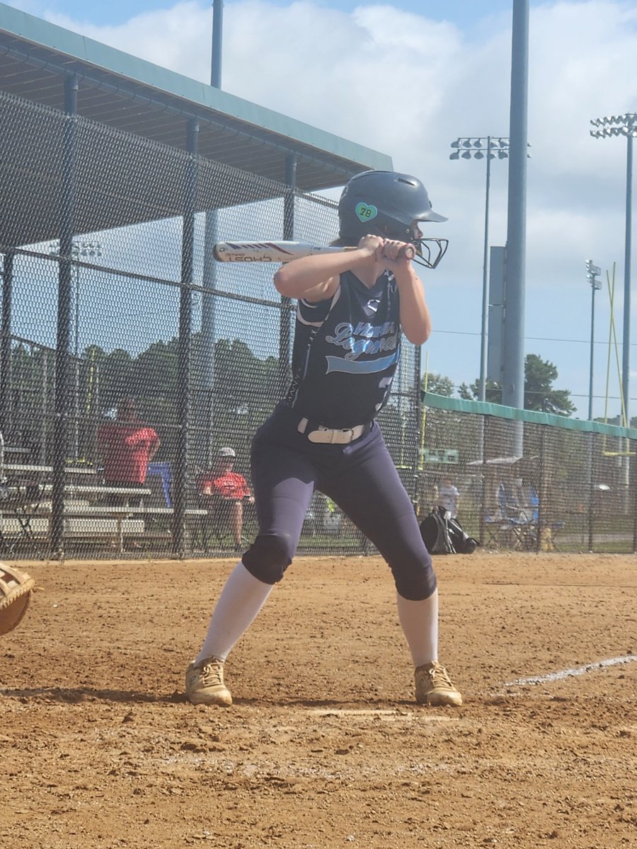 Maegan Kleiber tweet media