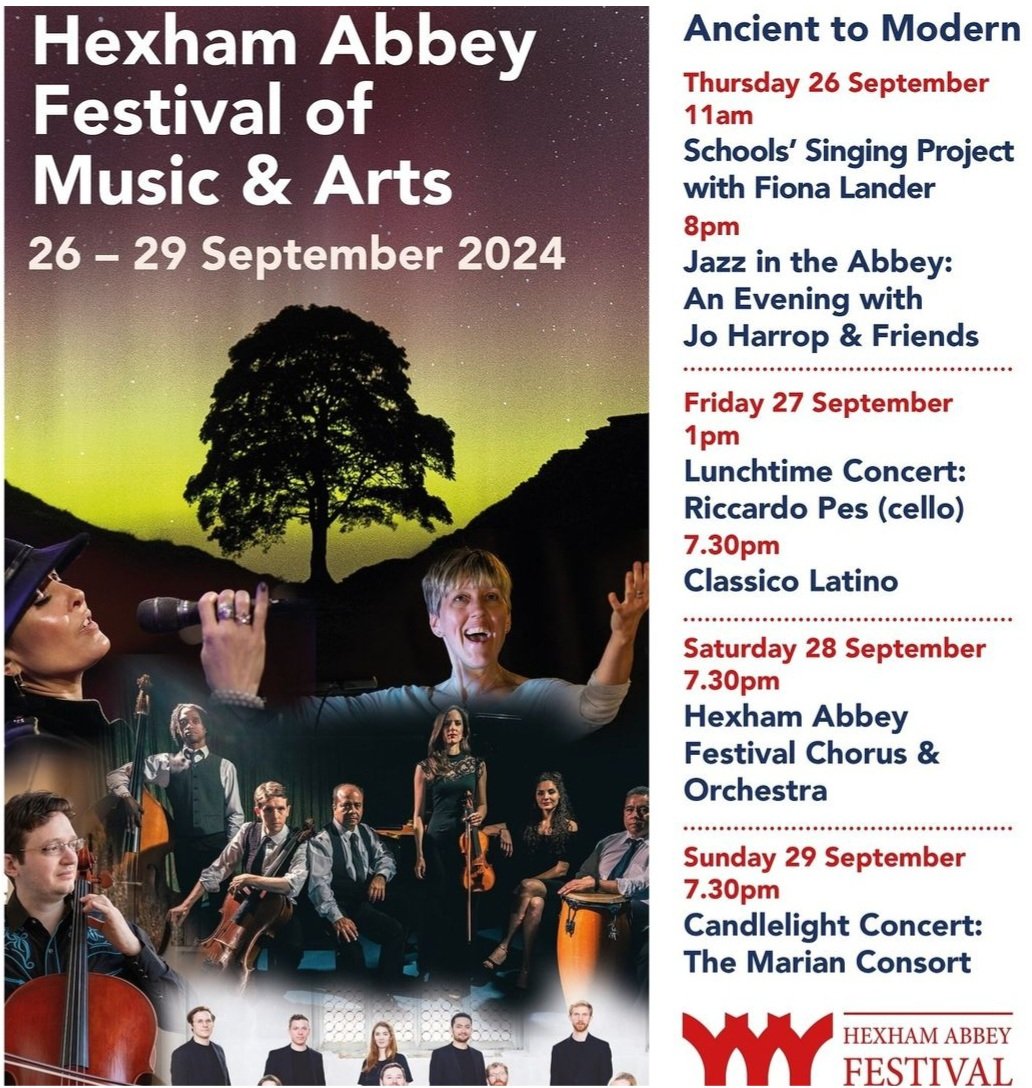 Philip Smith tweet media