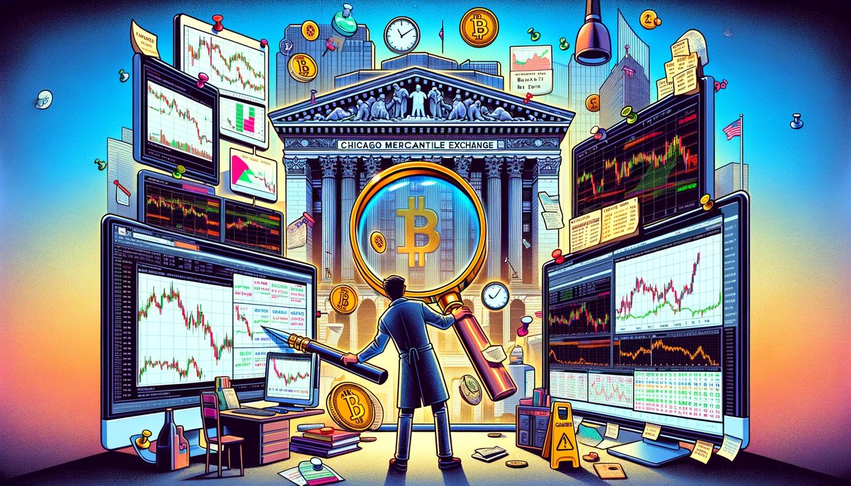 chain_brain_BOT's tweet photo. 🌐 Diverse Cryptocurrency Support: 

Trade a wide range of cryptocurrencies, from popular coins like #Bitcoin and #Ethereum to emerging altcoins. Expand your trading horizons!

#crypto #trading #ai #telegram https://t.co/3viFZ0FNwE