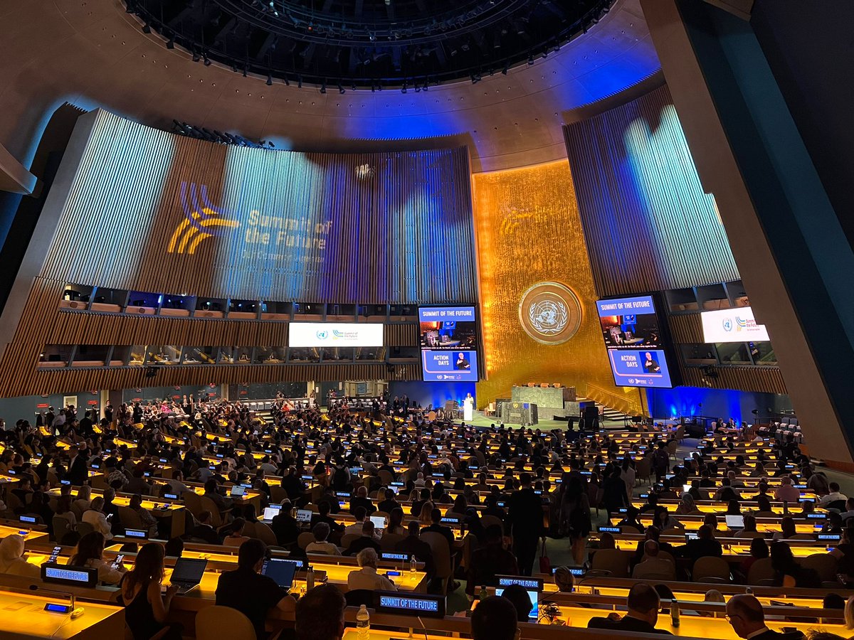 Yolanda Rueda tweet media