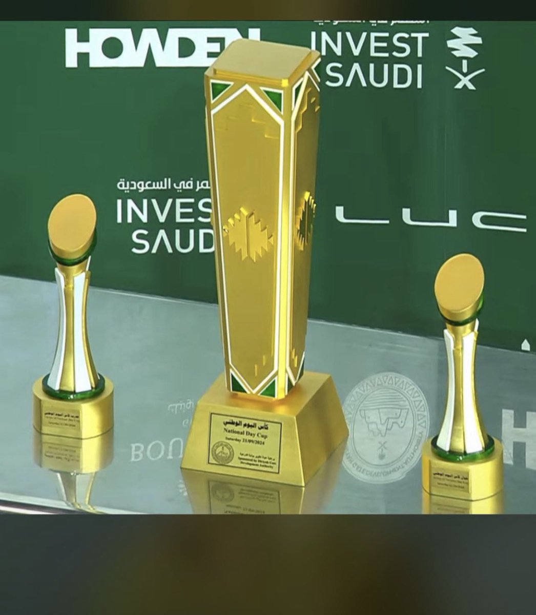 يوسف نايف بن غيام tweet media