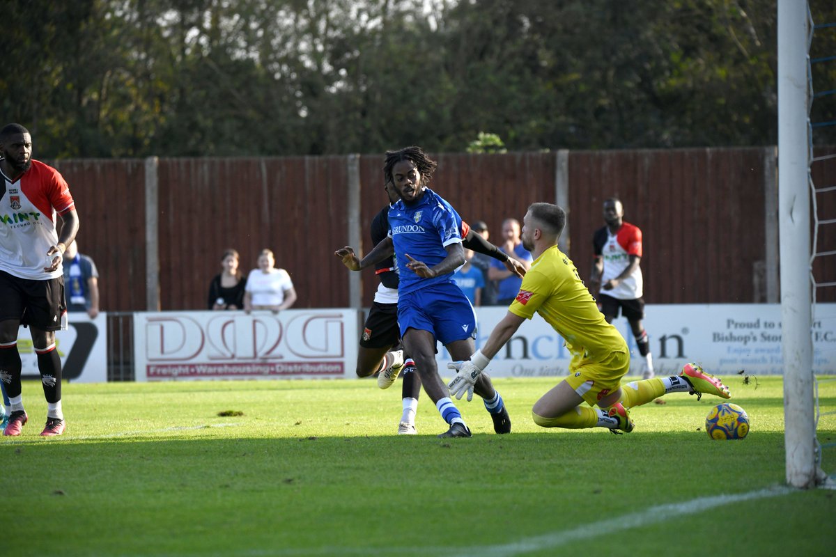 Nathan Cracknell tweet media