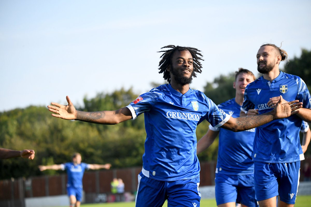 Nathan Cracknell tweet media