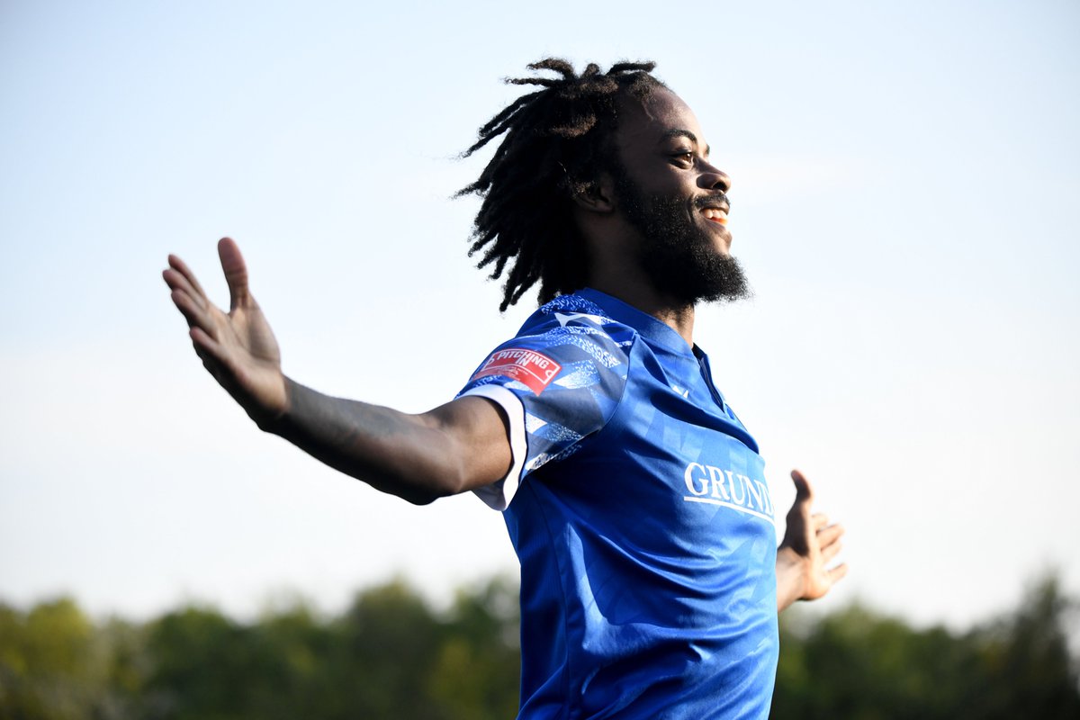 Nathan Cracknell tweet media