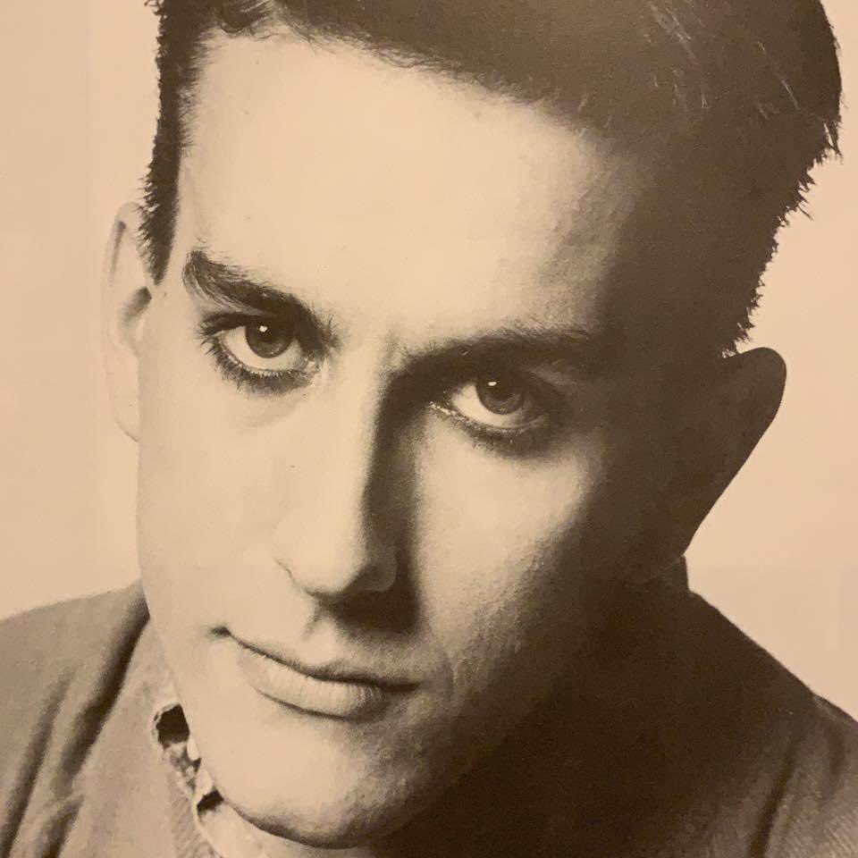 Terry Hall Fanpage tweet media