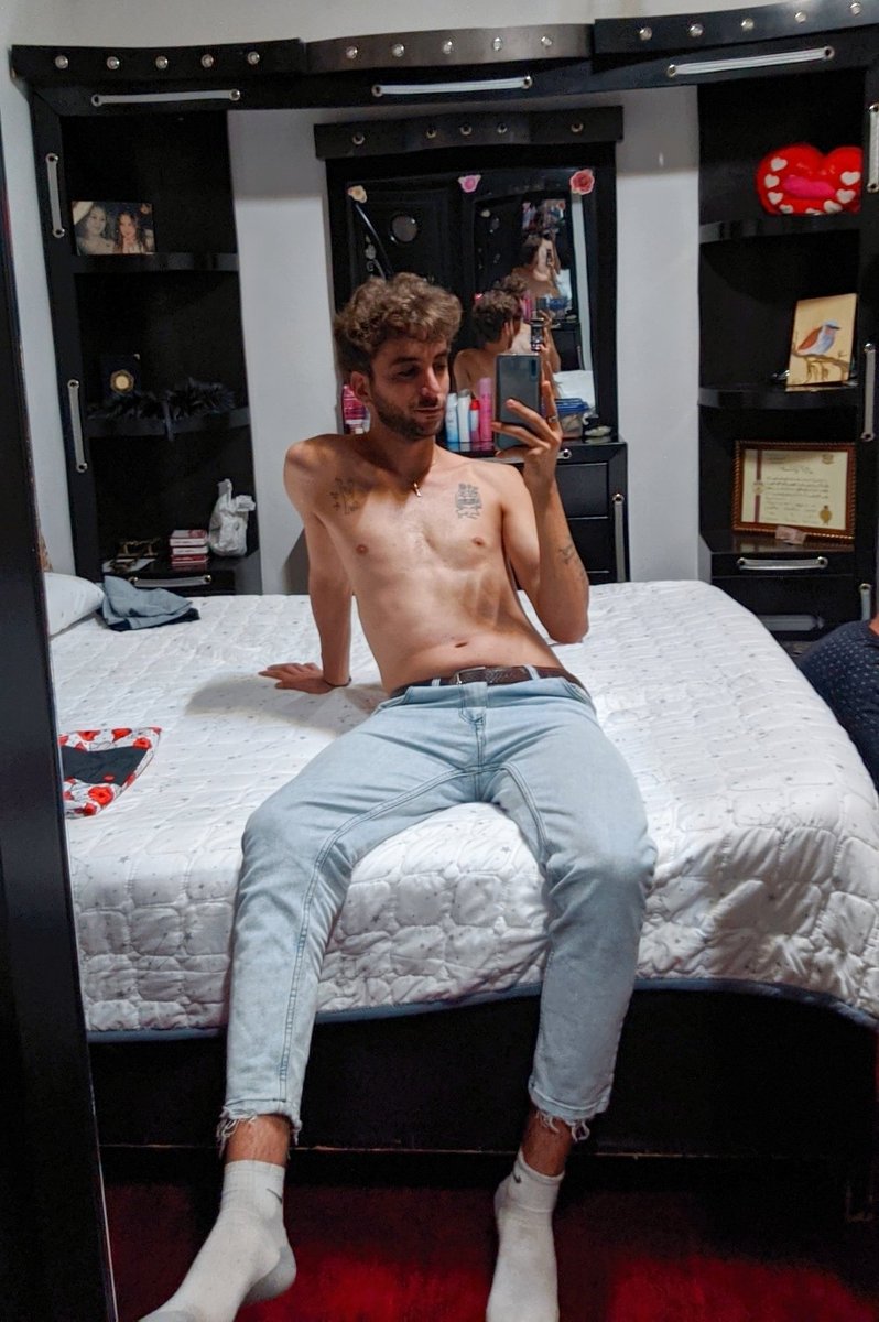 O.dreamer🪐🍂 tweet media