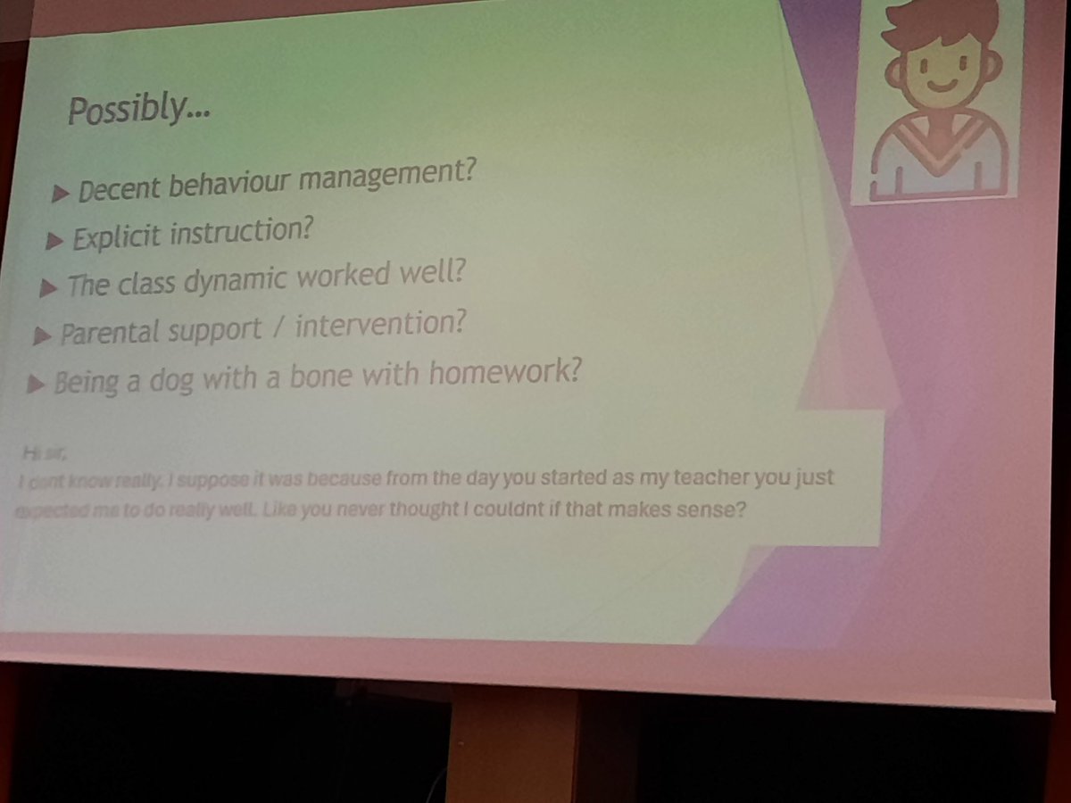 GauravDubay3's tweet photo. I had a brilliant day today @FSDConferences . Inspired by @FunkyPedagogy @HaleDonal as key notes and so many others (whose handles I can't find!) Thank you @amy_smith117 for organising such a fantastic event https://t.co/yakgjQ4UH2