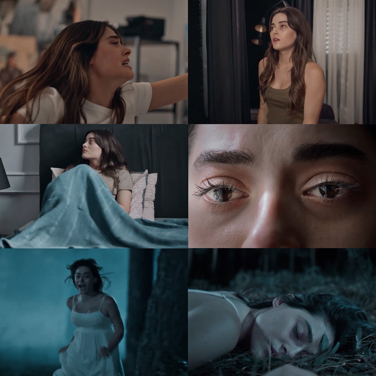 maktubedser's tweet photo. rüya'nin kimsesiz sonu 💔 https://t.co/ExCsxS2yUw
