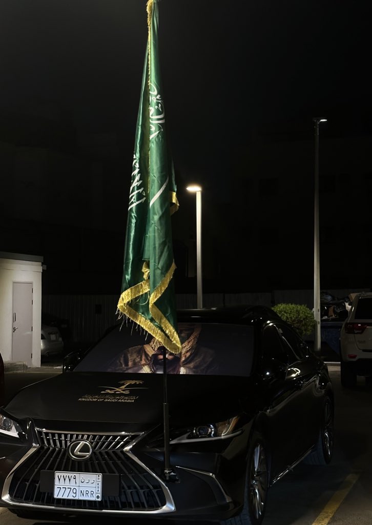 saudipopular's tweet photo. https://t.co/jTdLrQQ1Jk