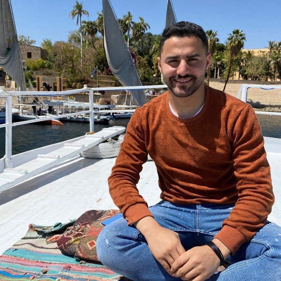 🇦🇹 جيمي 🇦🇹 tweet media