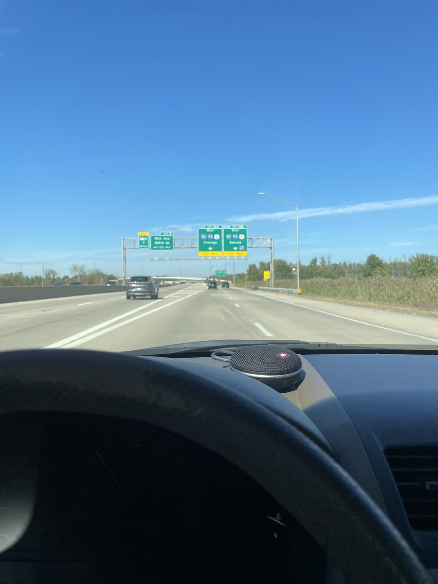 Joris Nefs tweet media