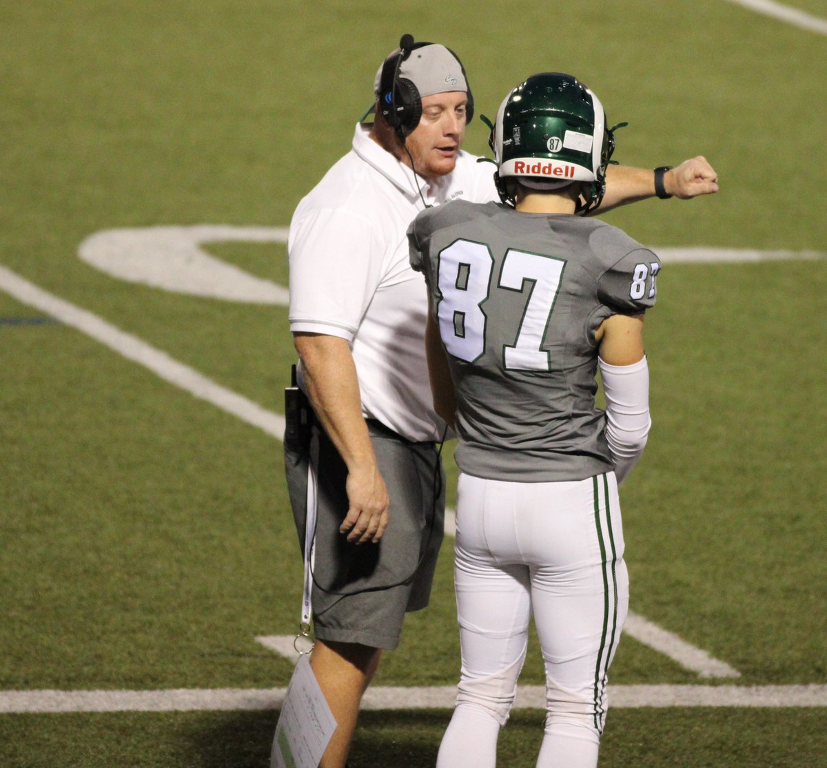 Liam Epstein (@liamepsteinfb) on Twitter photo Learning-always. #stayhumble <a href="/CDRamsHouse/">Central Dauphin Rams Football (Official)</a> <a href="/CDRamsFootball/">Central Dauphin Football</a> Learning-always. #stayhumble <a href="/CDRamsHouse/">Central Dauphin Rams Football (Official)</a> <a href="/CDRamsFootball/">Central Dauphin Football</a>
