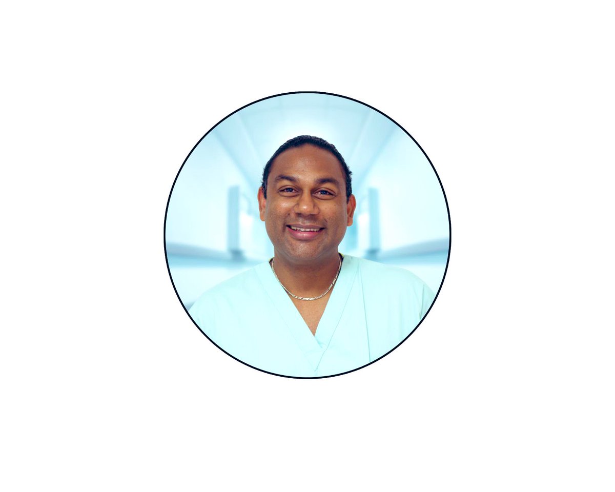 Réanimation Guadeloupe tweet media