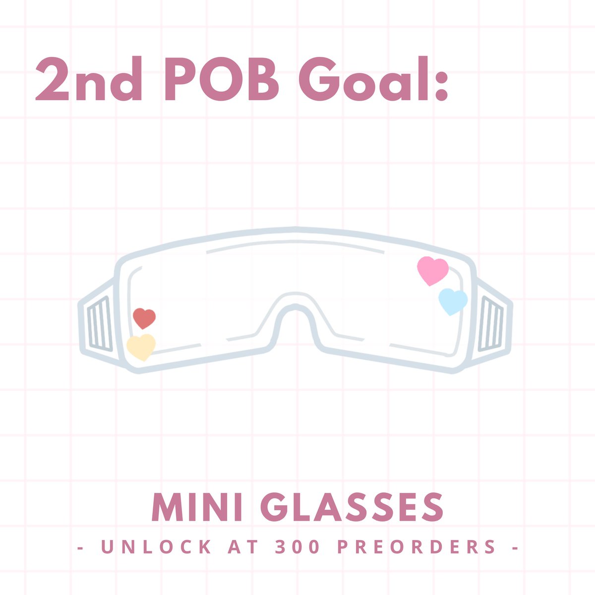 aidolhouse's tweet photo. Changbin's plushie campaign is now active on our shop!!!🐽🎉 We have upgraded his eye design and chose our favorite outfit look from him🤭 Hope you guys like it as well!👮‍♂️✌️ https://t.co/vBrng0i4Hx