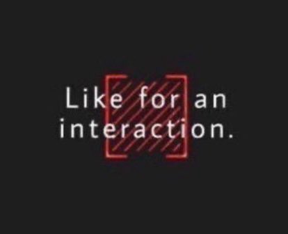 Filthy_R1ch's tweet photo. ㅤ
♡ — For a brief starter
↺— For a longer &amp; detailed starter
ㅤ https://t.co/SqAJ0Kmnqd