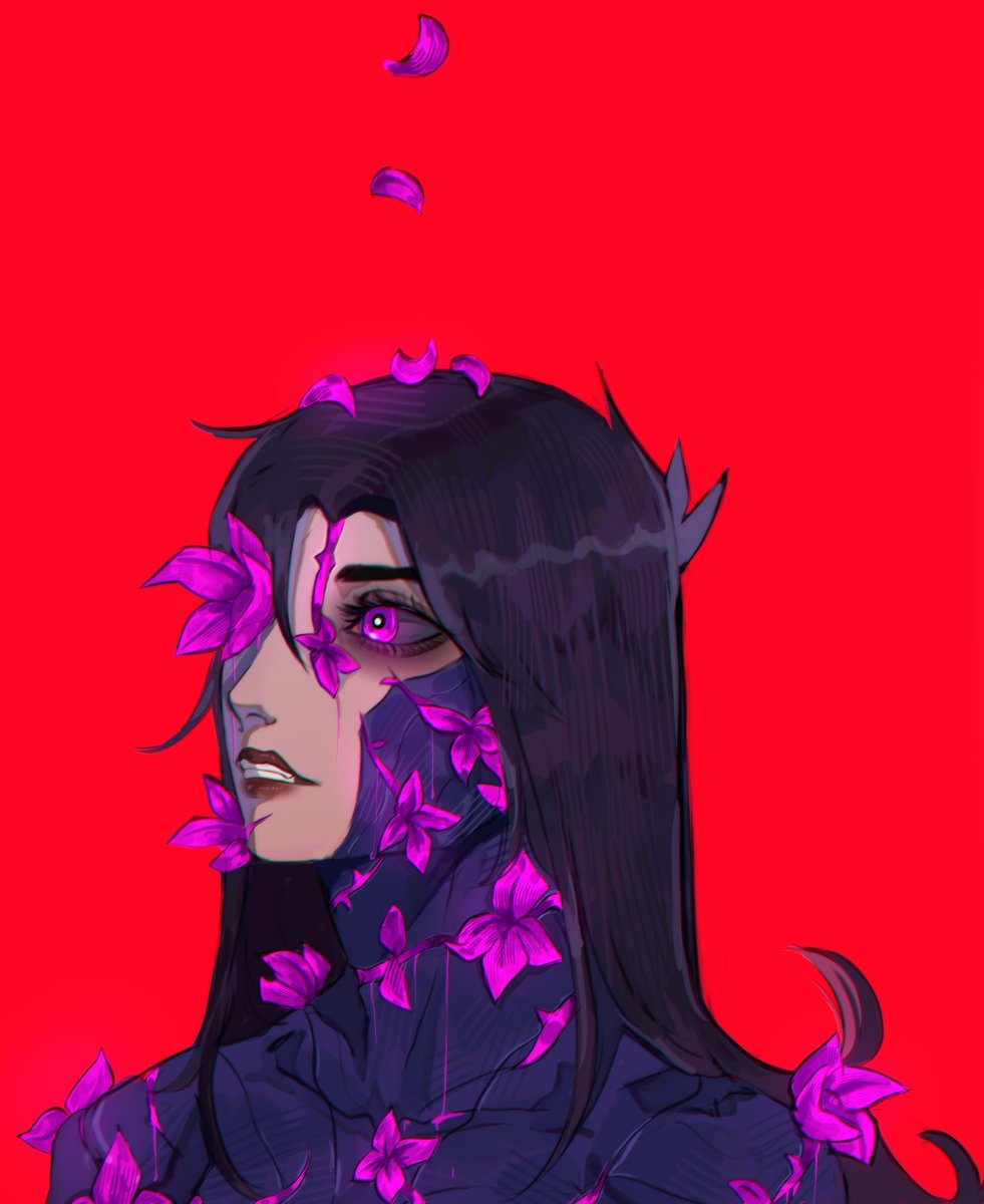 ✨️🍓 Strawbeary 🍰✨️ tweet media