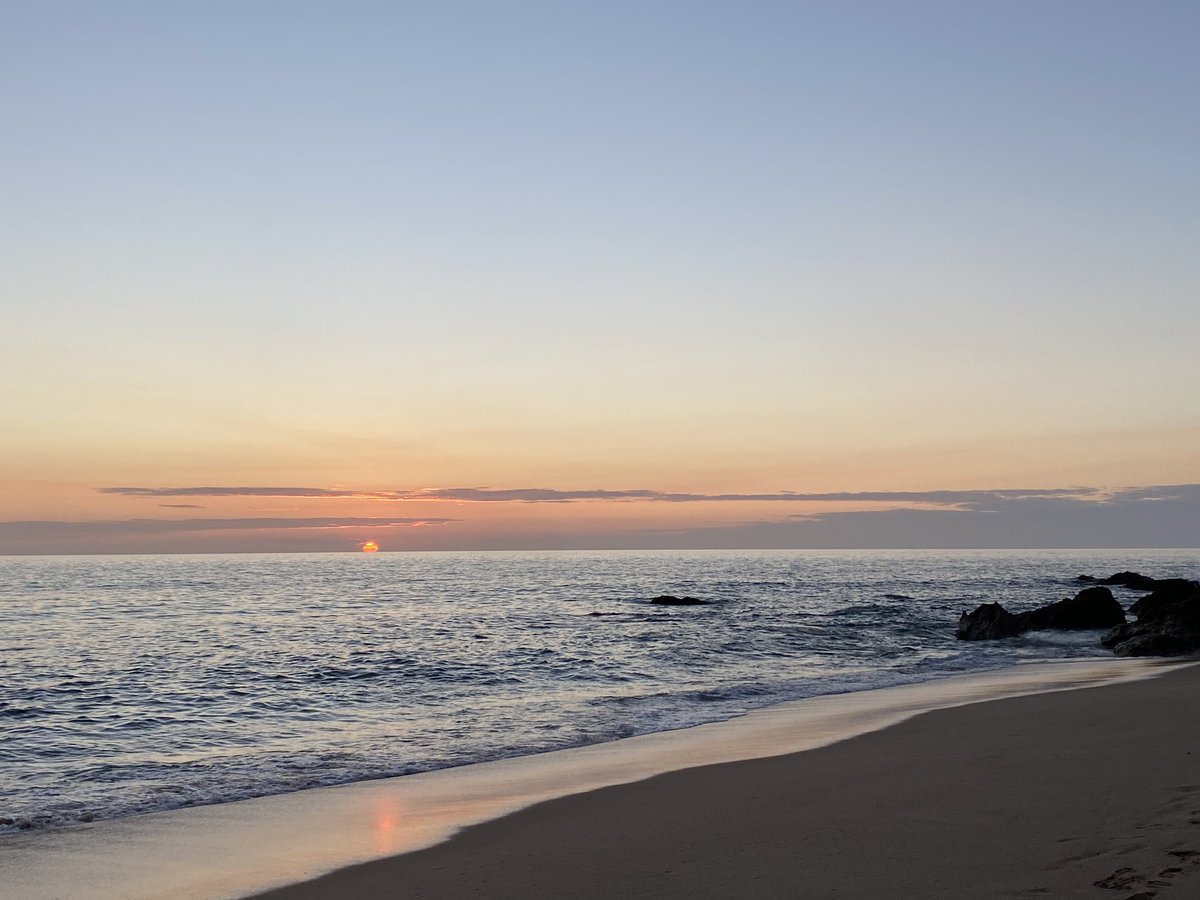 siempre enamorada de Cádiz