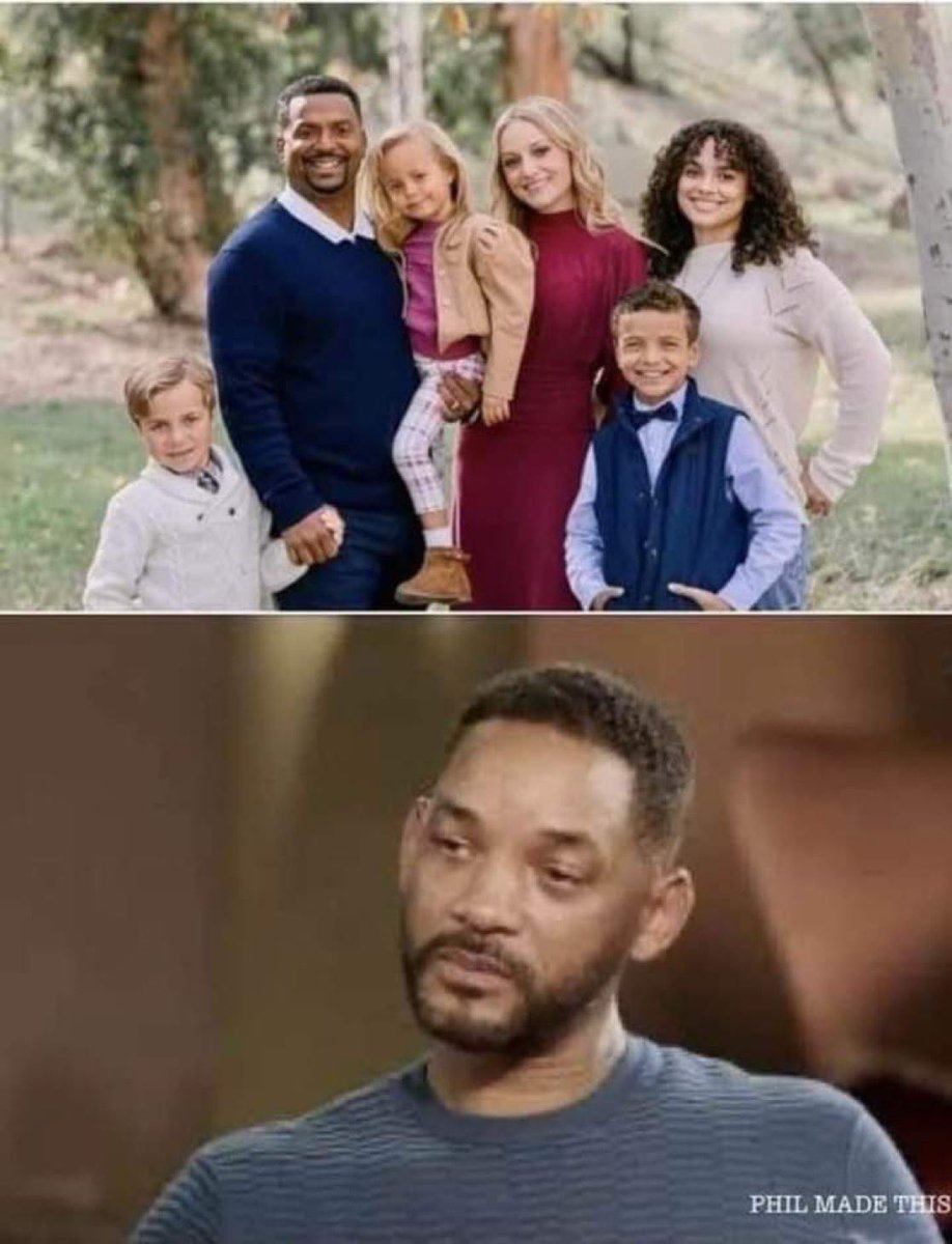 R E P L I C A N T tweet media