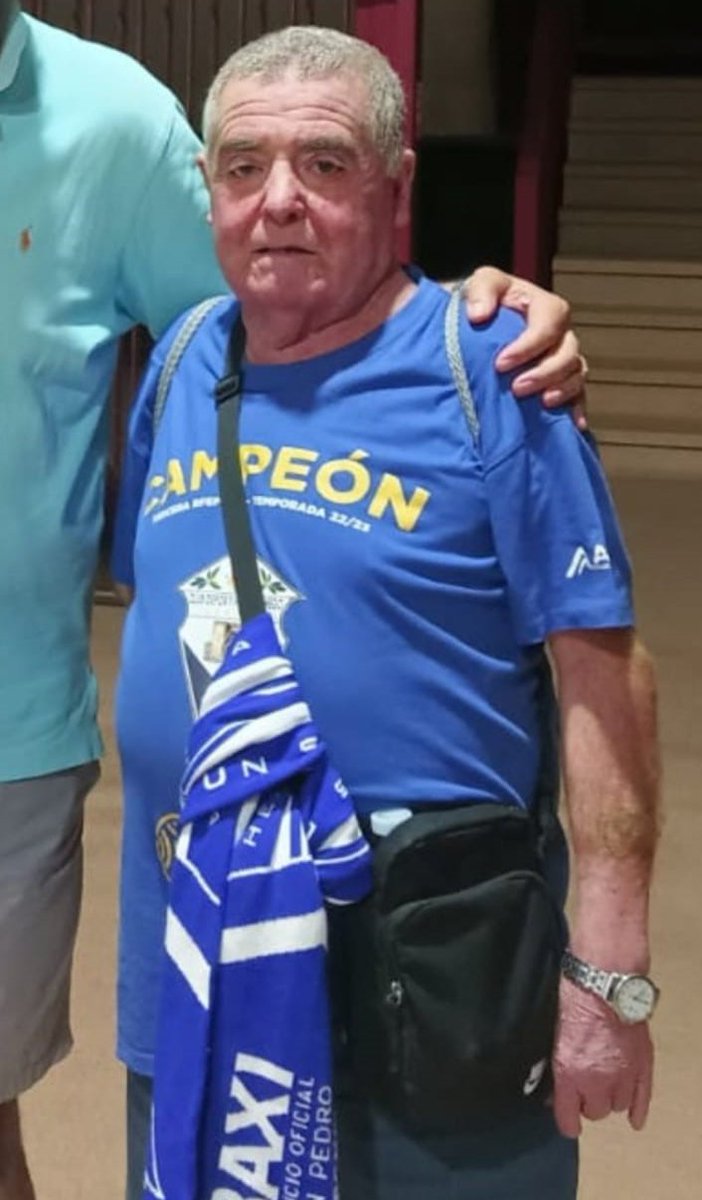 Club Deportivo Manchego tweet media