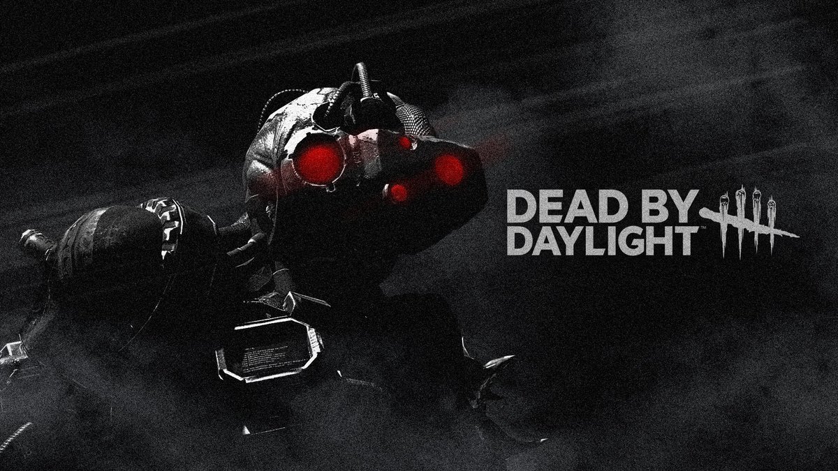 CocolatteDBD's tweet photo. Singularity Themed DBD background

Made this for you, enjoy <3 https://t.co/zQvDfu2Iqx