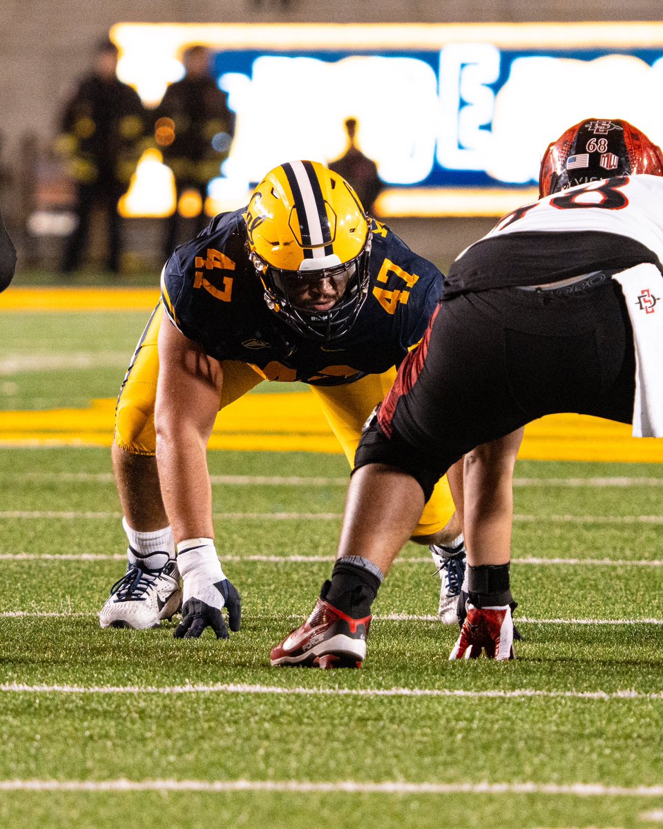 Chase down and tackle the obstacles in your real estate deal and close it with my friends at Consensus Legal <a href="/AIRPractitioner/">AIR Forms Practitioner</a> #GoBears