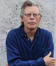 Week in Horror tweet media