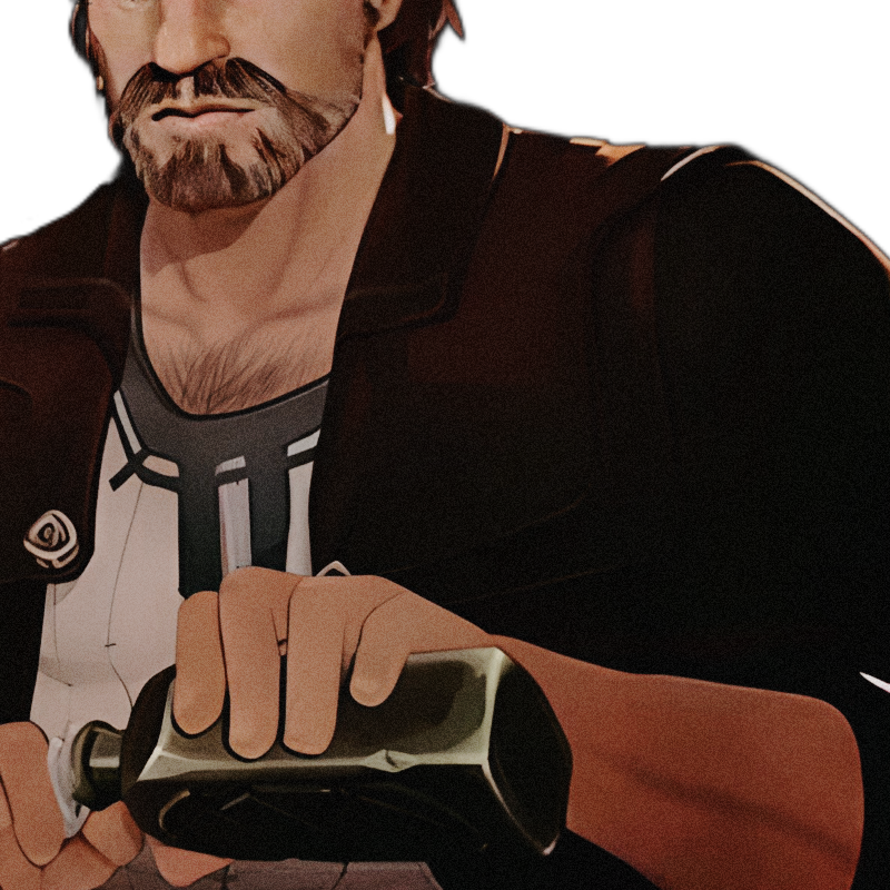 ❛ ‎​​‎ ‎​​ ‎‎ 𝔘𝔩𝔯𝔦𝔠 ． tweet media