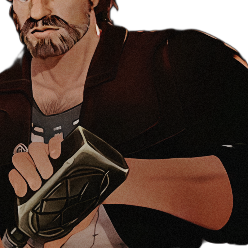 ❛ ‎​​‎ ‎​​ ‎‎ 𝔘𝔩𝔯𝔦𝔠 ． tweet media