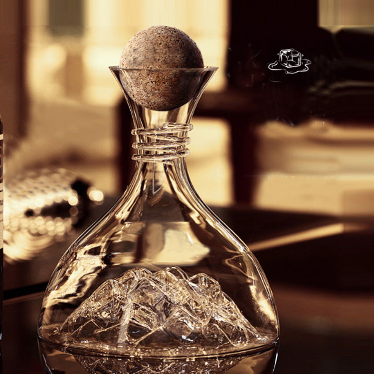 Yardie_P tweet media