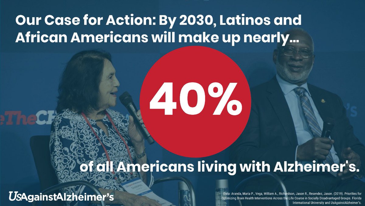 NurseEquity's tweet photo. Let’s think and act on preventive strategies against Alzheimer’s and other Dementias https://t.co/0NKGV4mVlC