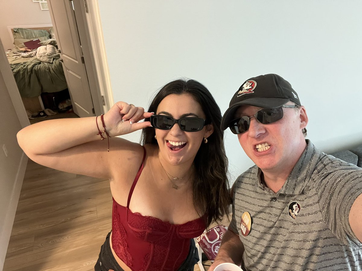 Eric Smith tweet media