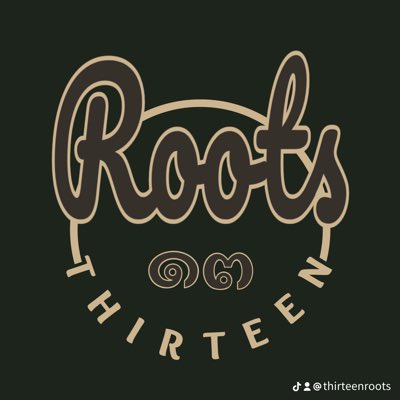 elementsphere's tweet image. #NeuesProfilbild