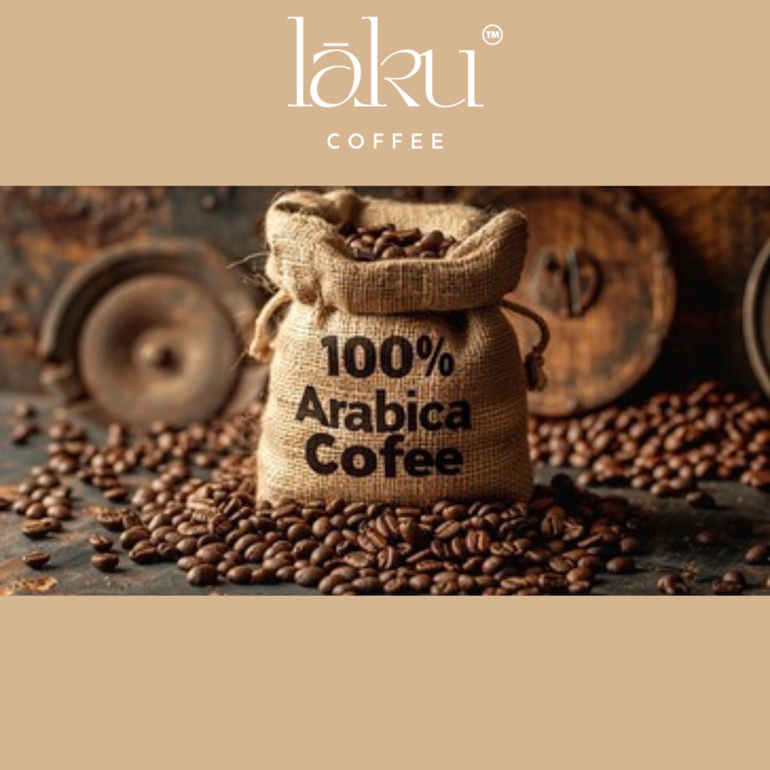 lakucoffee60's tweet image. Can't wait to share our passion for coffee with you. Lāku coffee is almost here!
#Lāku #lakucoffeespanish #newproductdrop #comingsoon #lākufan #lākucommunity #lakucoffeenb #coffeeaddict #CoffeeLovers #coffeebreak #coffeelover #coffeeart #coffeeshop #coffeetime #CoffeeCulture