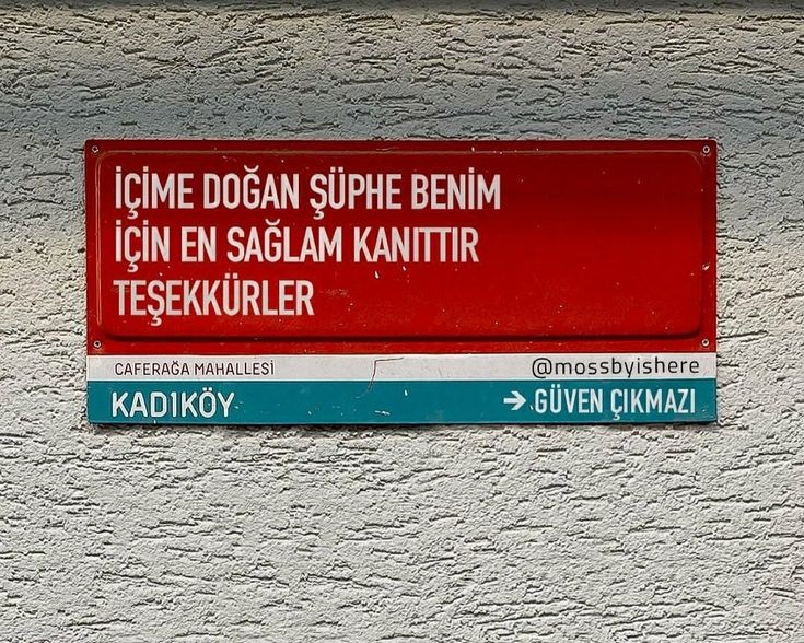 Doğa (@bizbitikya) on Twitter photo 