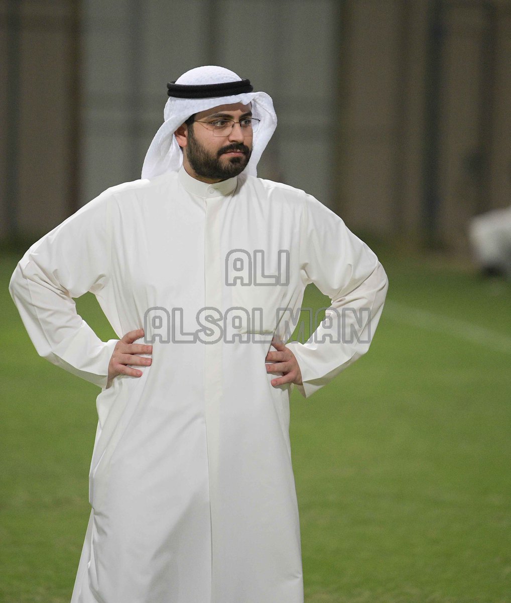 مالك فيها والله