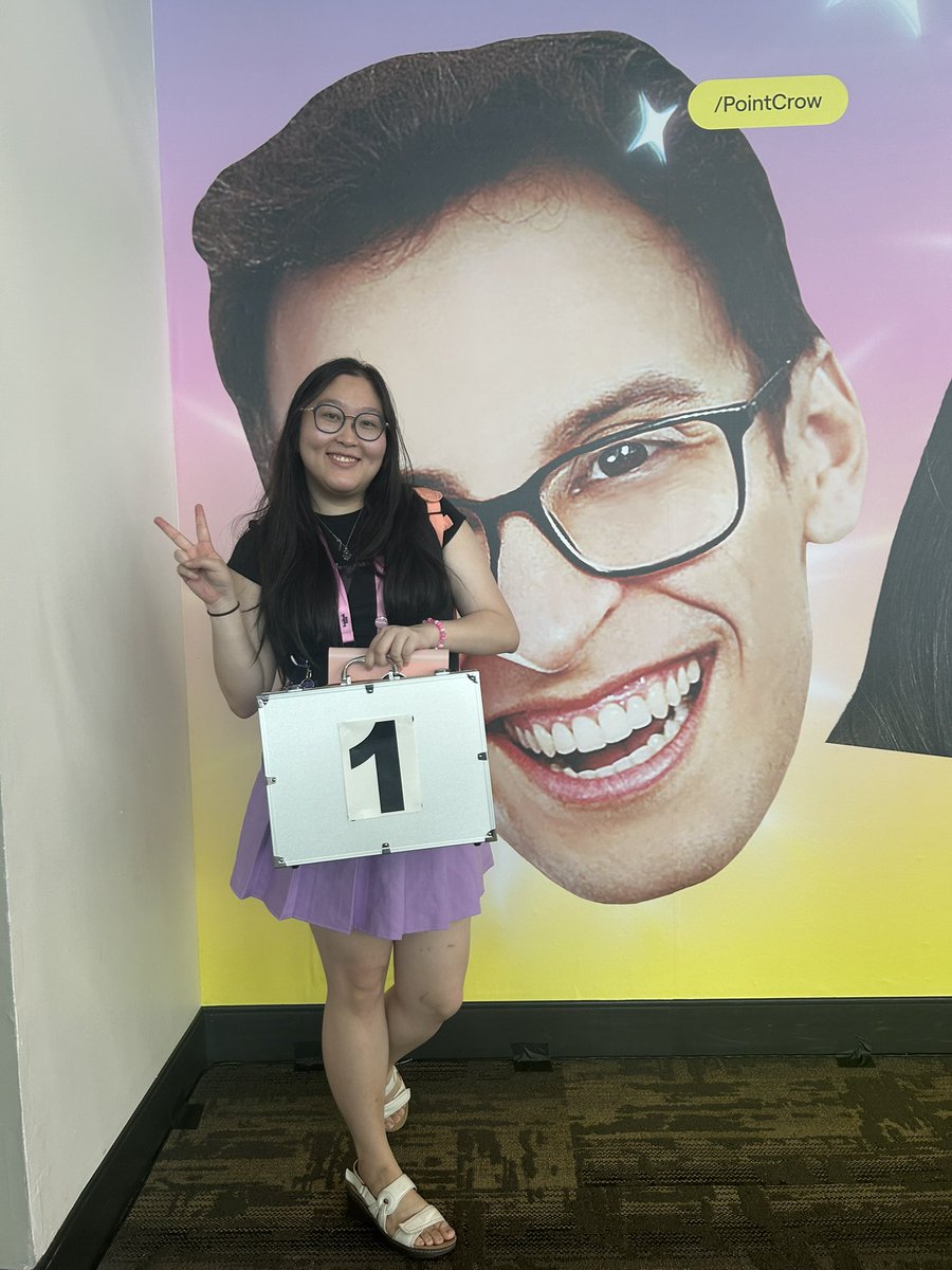 sucrose 🌸🍡 VGEN Open tweet media